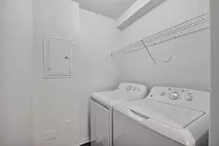 15155 Michelangelo Blvd, Delray Beach, FL 33446 - Photo 11