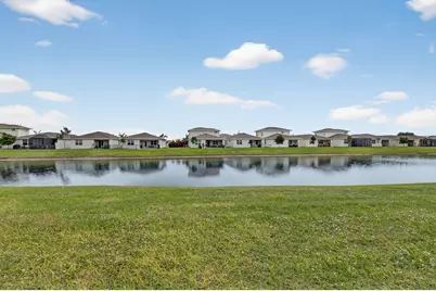 13729 Date Palm Court, Unit #C, Delray Beach, FL 33484 - Photo 41