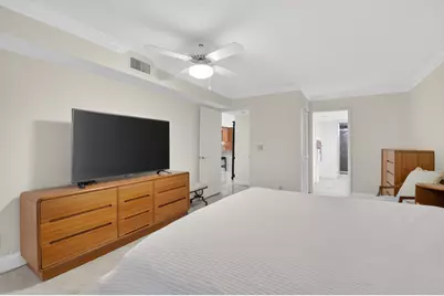 13729 Date Palm Court, Unit #C, Delray Beach, FL 33484 - Photo 29