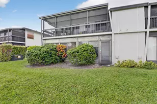 13729 Date Palm Ct, Delray Beach, FL 33484 - Photo 37