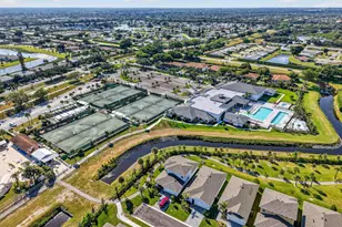 13729 Date Palm Ct, Delray Beach, FL 33484 - Photo 55