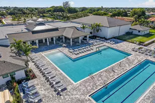 13729 Date Palm Ct, Delray Beach, FL 33484 - Photo 59