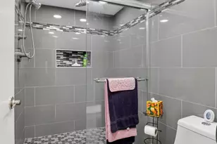 13729 Date Palm Ct, Delray Beach, FL 33484 - Photo 31