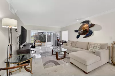 13729 Date Palm Court, Unit #C, Delray Beach, FL 33484 - Photo 9