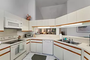 101 Sea Oats Dr, Juno Beach, FL 33408 - Photo 27