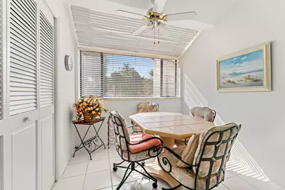 101 Sea Oats Drive, Unit #F, Juno Beach, FL 33408 - Photo 29