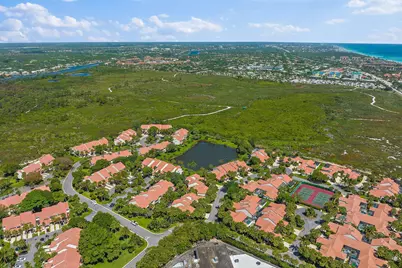 101 Sea Oats Drive, Unit #F, Juno Beach, FL 33408 - Photo 45