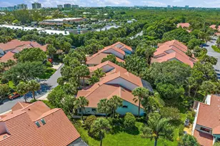 101 Sea Oats Dr, Juno Beach, FL 33408 - Photo 43