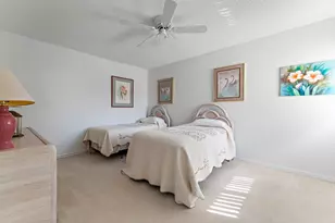 101 Sea Oats Dr, Juno Beach, FL 33408 - Photo 21