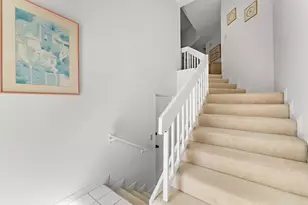 101 Sea Oats Dr, Juno Beach, FL 33408 - Photo 9