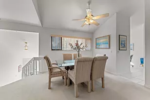 101 Sea Oats Dr, Juno Beach, FL 33408 - Photo 11