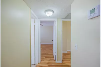 4708 Oak Terrace Drive, Greenacres, FL 33463 - Photo 19