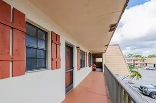 4708 Oak Terrace Dr, Greenacres, FL 33463 - Photo 3