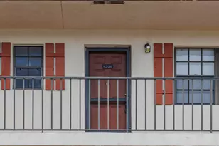 4708 Oak Terrace Dr, Greenacres, FL 33463 - Photo 29