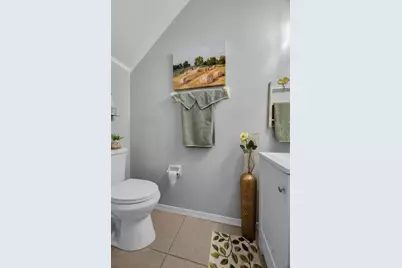 2109 SE Glen Ridge Drive, Port Saint Lucie, FL 34952 - Photo 19