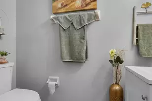 2109 SE Glen Ridge Dr, Port Saint Lucie, FL 34952 - Photo 19