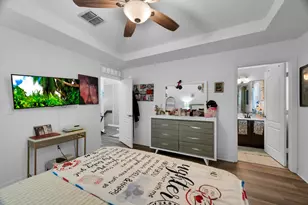 2109 SE Glen Ridge Dr, Port Saint Lucie, FL 34952 - Photo 11