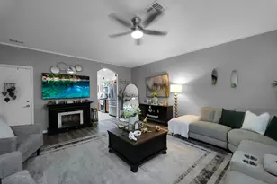 2109 SE Glen Ridge Dr, Port Saint Lucie, FL 34952 - Photo 21