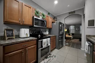 2109 SE Glen Ridge Dr, Port Saint Lucie, FL 34952 - Photo 23