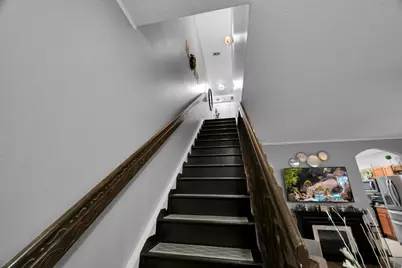 2109 SE Glen Ridge Drive, Port Saint Lucie, FL 34952 - Photo 5