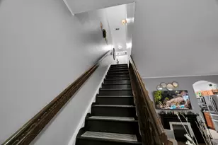 2109 SE Glen Ridge Dr, Port Saint Lucie, FL 34952 - Photo 5