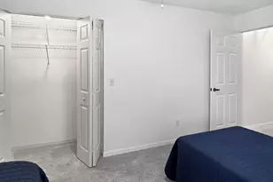 5204 Feather Creek Dr, Fort Pierce, FL 34951 - Photo 29