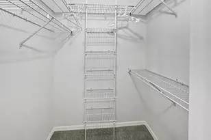 5204 Feather Creek Dr, Fort Pierce, FL 34951 - Photo 21