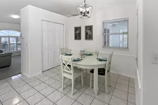 5204 Feather Creek Dr, Fort Pierce, FL 34951 - Photo 11
