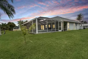 5204 Feather Creek Dr, Fort Pierce, FL 34951 - Photo 39