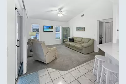 5204 Feather Creek Drive, Fort Pierce, FL 34951 - Photo 17