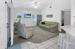 5204 Feather Creek Dr, Fort Pierce, FL 34951 - Photo 17