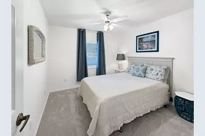 5204 Feather Creek Drive, Fort Pierce, FL 34951 - Photo 27