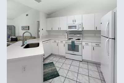 5204 Feather Creek Drive, Fort Pierce, FL 34951 - Photo 13