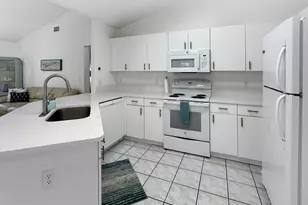 5204 Feather Creek Dr, Fort Pierce, FL 34951 - Photo 13