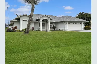 5204 Feather Creek Drive, Fort Pierce, FL 34951 - Photo 5
