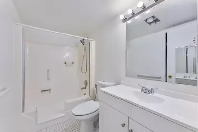 117 Lake Dora Drive, West Palm Beach, FL 33411 - Photo 11