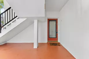 117 Lake Dora Dr, West Palm Beach, FL 33411 - Photo 1