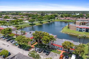 117 Lake Dora Dr, West Palm Beach, FL 33411 - Photo 17
