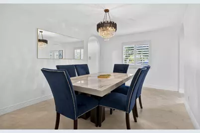 736 NE 34th Court, Oakland Park, FL 33334 - Photo 15