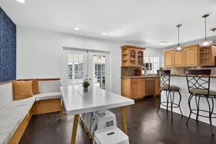 736 NE 34th Ct, Oakland Park, FL 33334 - Photo 11