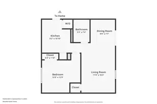 736 NE 34th Ct, Oakland Park, FL 33334 - Photo 51