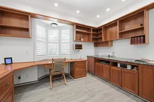 10297 Sandy Run, Jupiter, FL 33478 - Photo 29