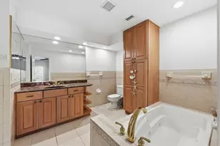 10297 Sandy Run, Jupiter, FL 33478 - Photo 19