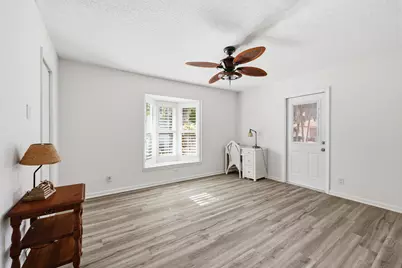 10297 Sandy Run, Jupiter, FL 33478 - Photo 27