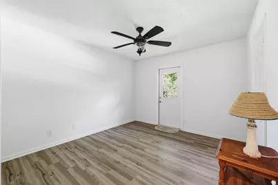 10297 Sandy Run, Jupiter, FL 33478 - Photo 21