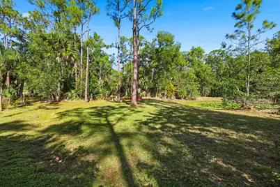 10297 Sandy Run, Jupiter, FL 33478 - Photo 45