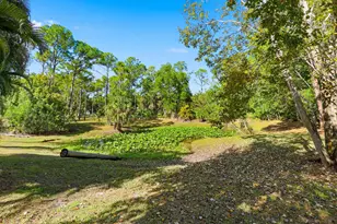 10297 Sandy Run, Jupiter, FL 33478 - Photo 43