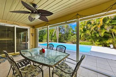 10297 Sandy Run, Jupiter, FL 33478 - Photo 33