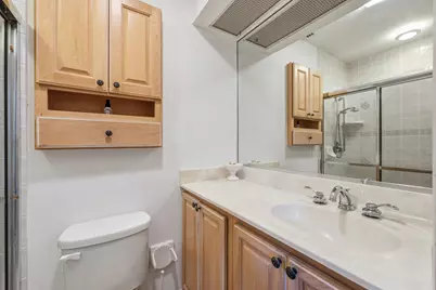 10297 Sandy Run, Jupiter, FL 33478 - Photo 23