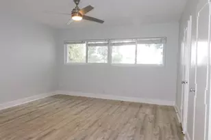 15 S Palmway, Lake Worth Beach, FL 33460 - Photo 7